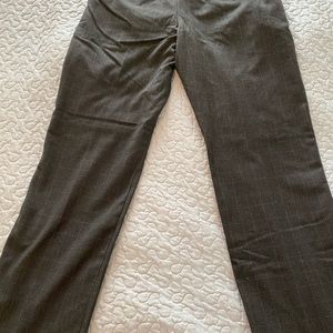 Express Men pants